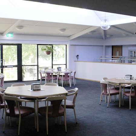 Hotel Henry'S Quirindi Exterior foto